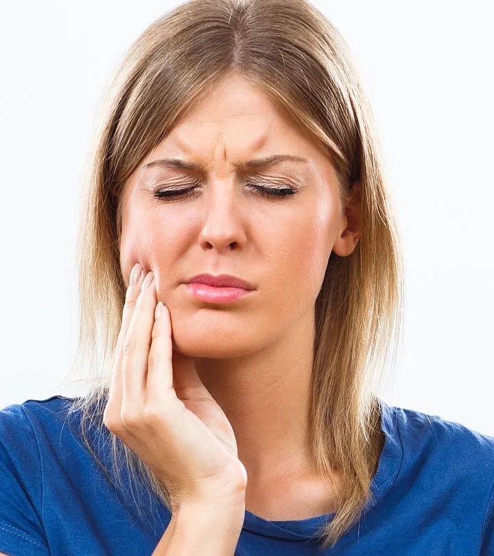 How To Get Rid Of Cavities 8 Home Remedies To Follow