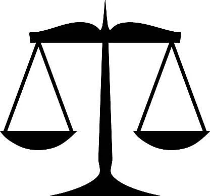 Juvenile Justice Bill