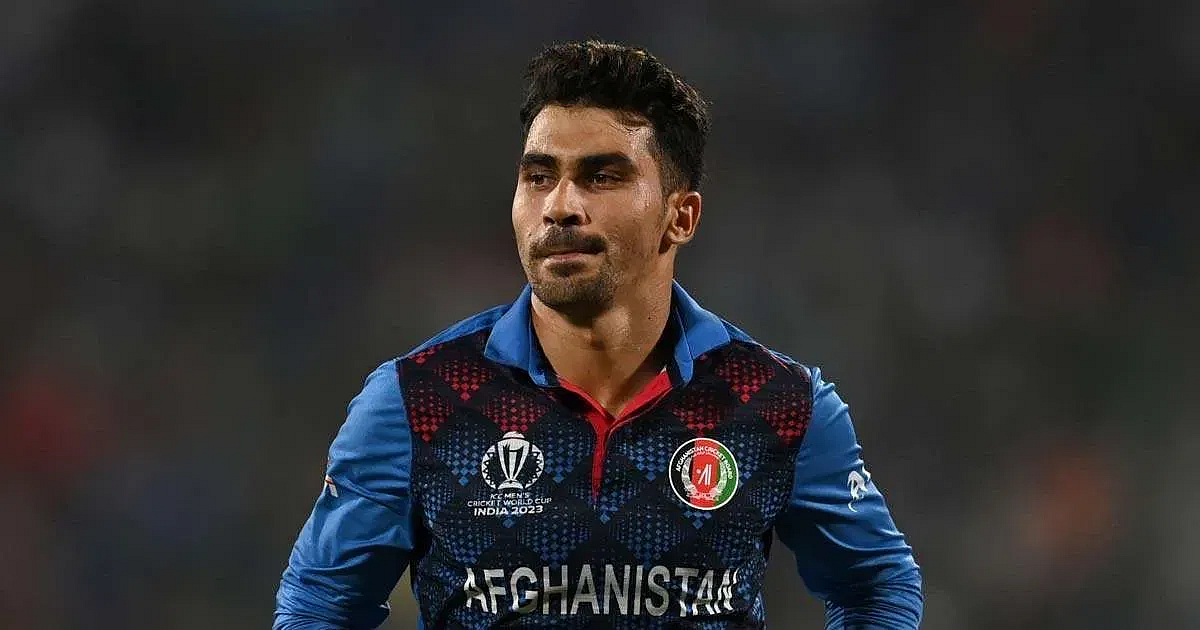rahmanullah gurbaz sportstiger 1697539633472 original