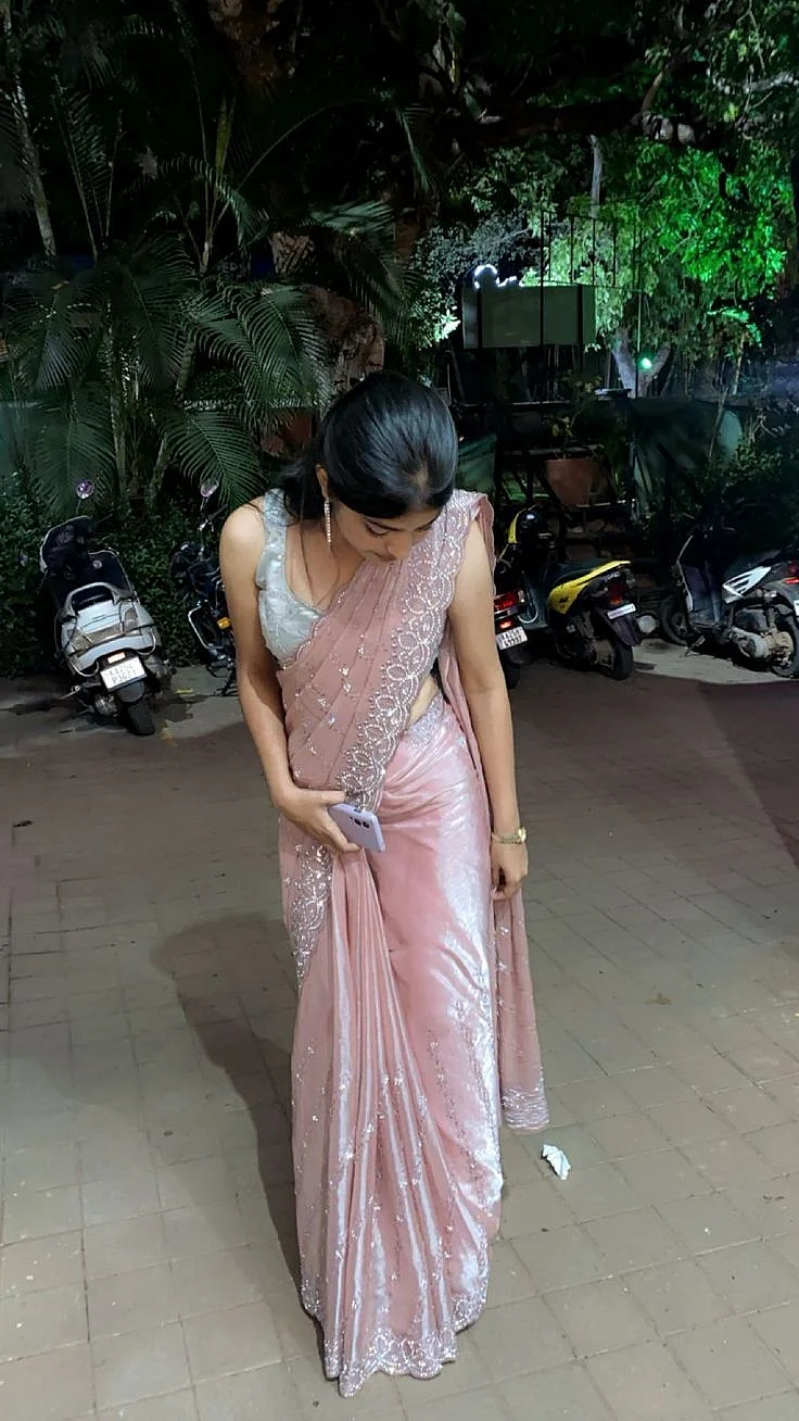 pov perfect drape