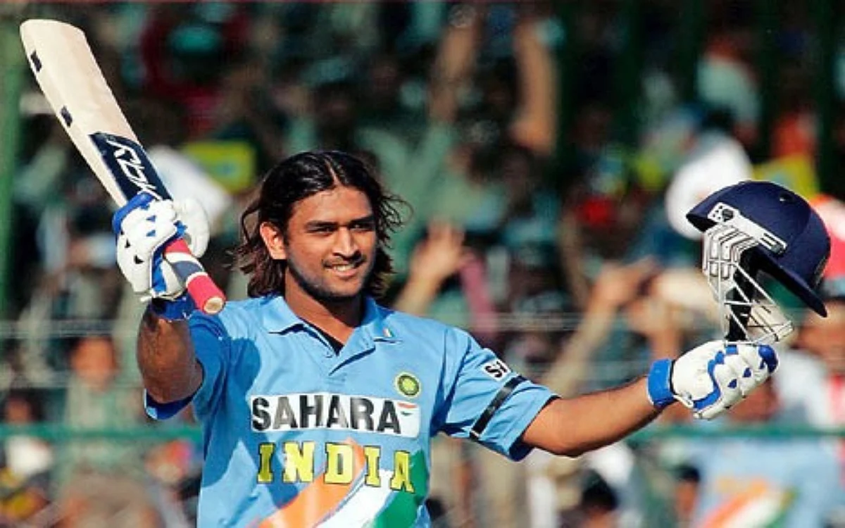 ms dhoni 63