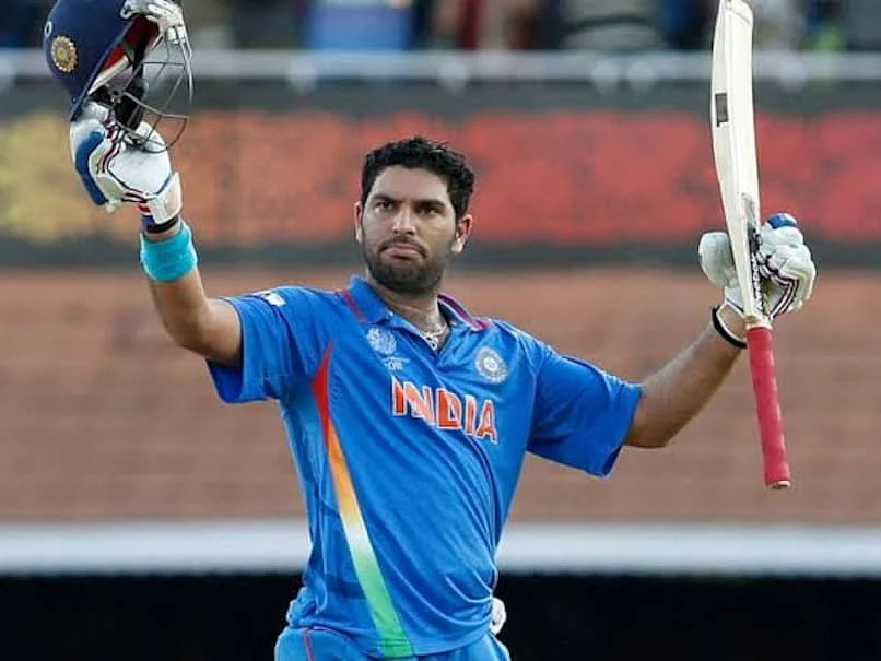 4sts14r8yuvraj