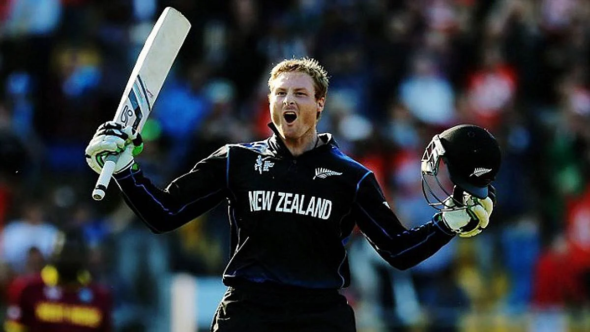 29 08 2023 martin guptill 23515994