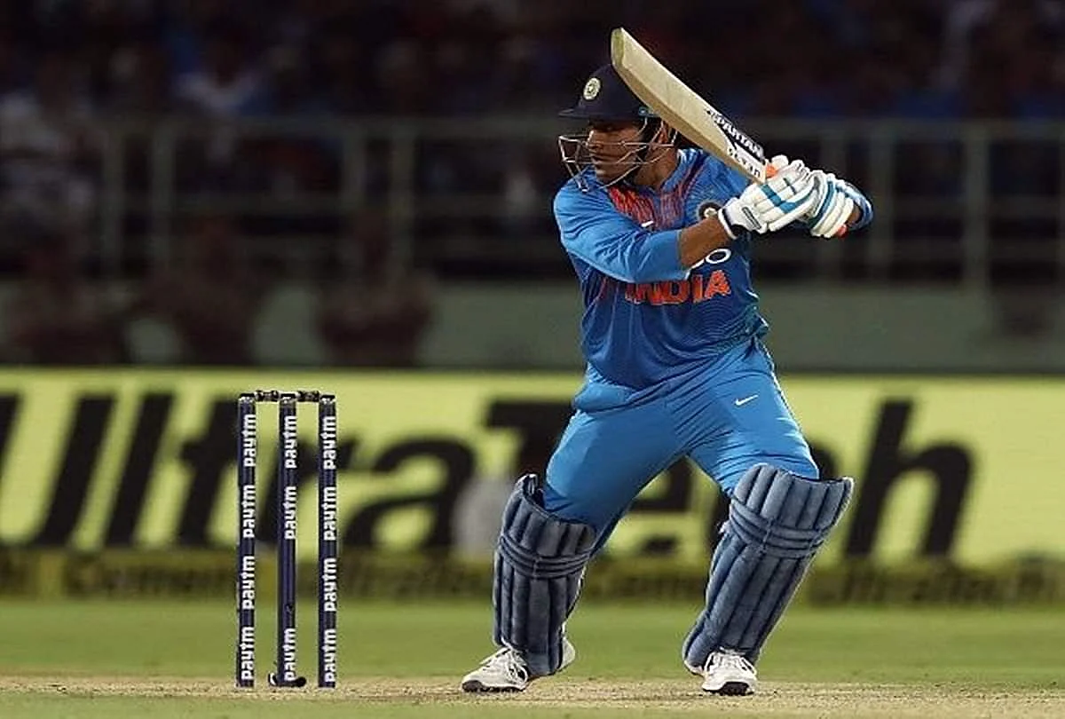 ms dhoni1551096771