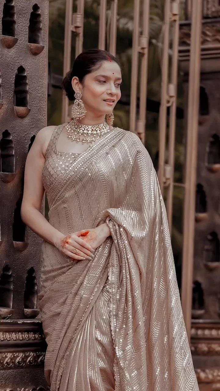 ankita lokhande 2