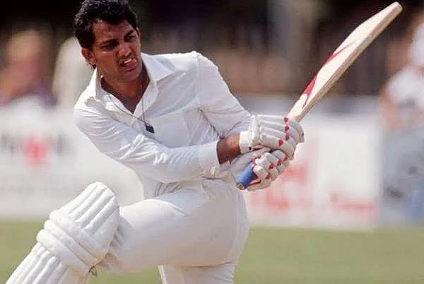 201911image1428357129939azharuddin2 ll