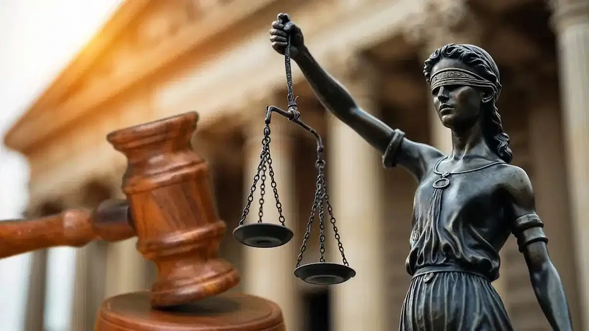 lok adalat 2025 1