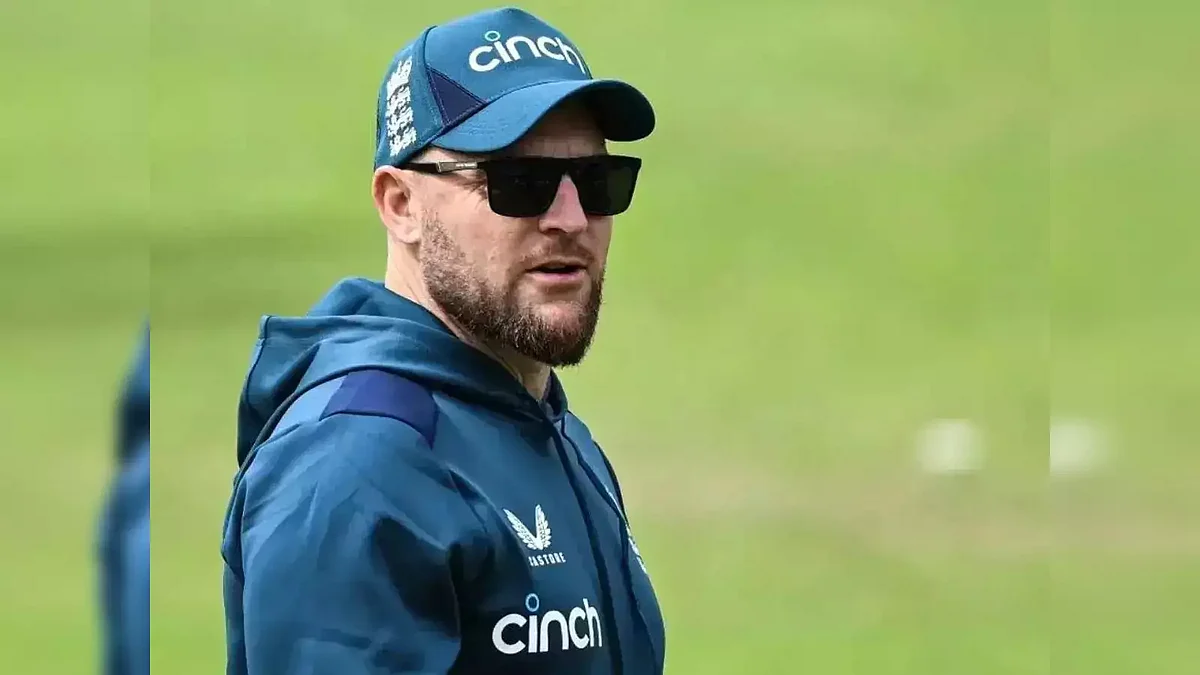 brendon mccullum 108418021