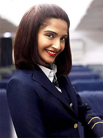 19neerja2