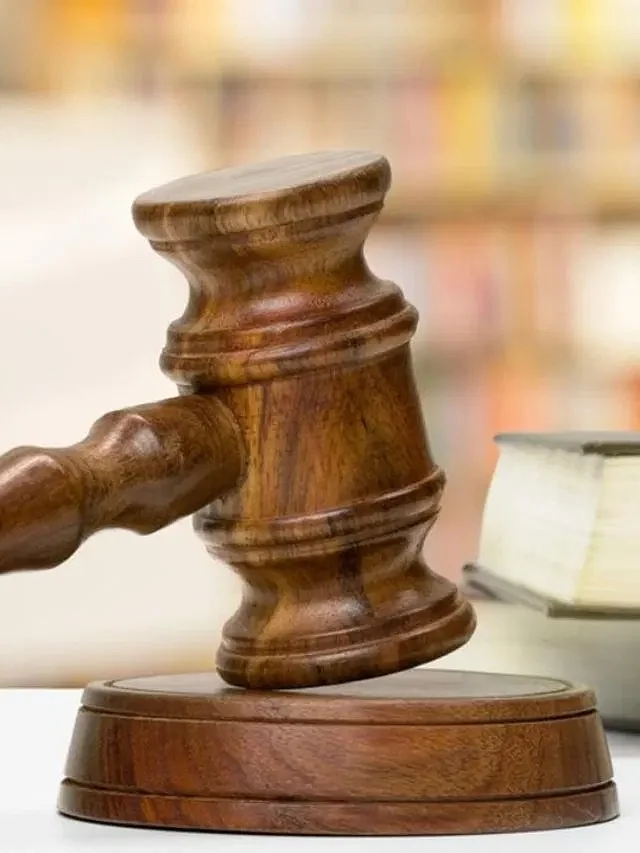 cropped lok adalat december 2024