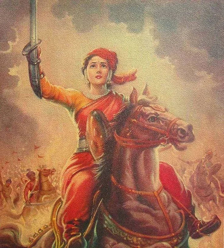 True prayer is forged in battle ⠀⠀ Lithograph of…