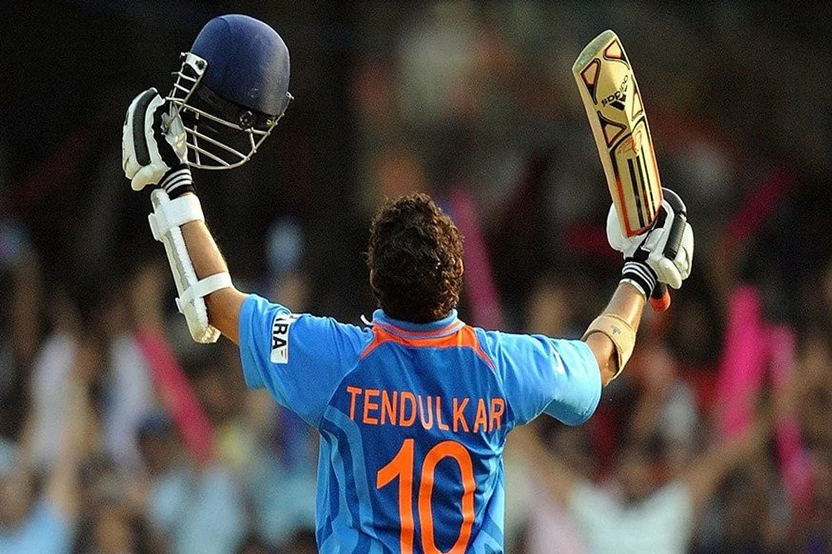 SACHIN PTI 1