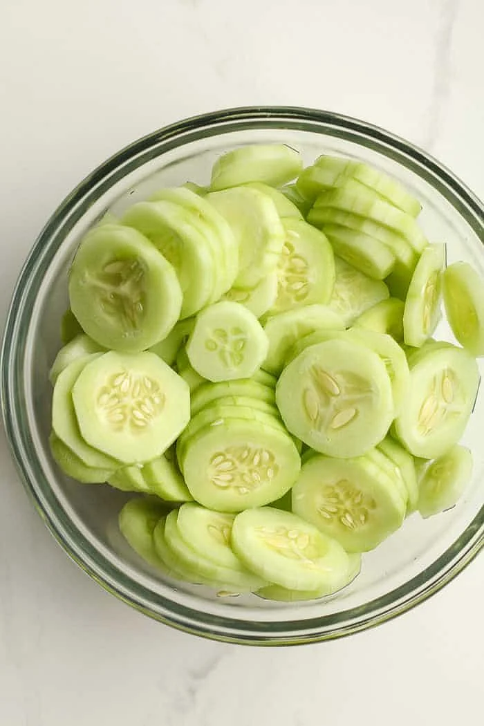 vegetable 8
