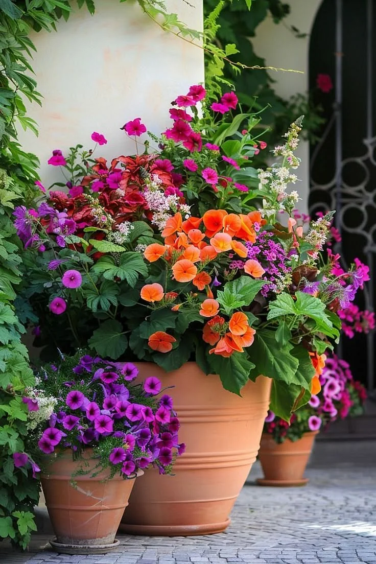 flowers 4