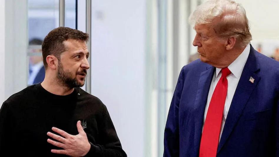 67c223977833a trump zelensky 285858191