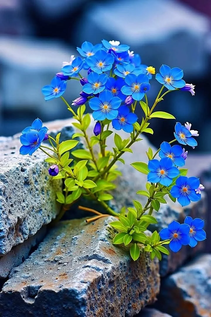 flowers 3