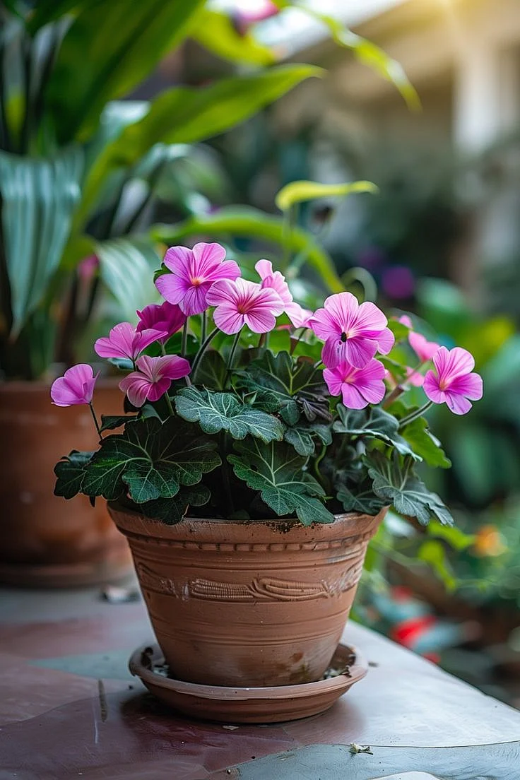flowers 6
