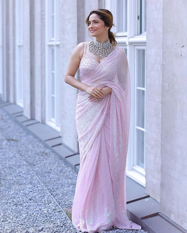 ankita lokhande 1