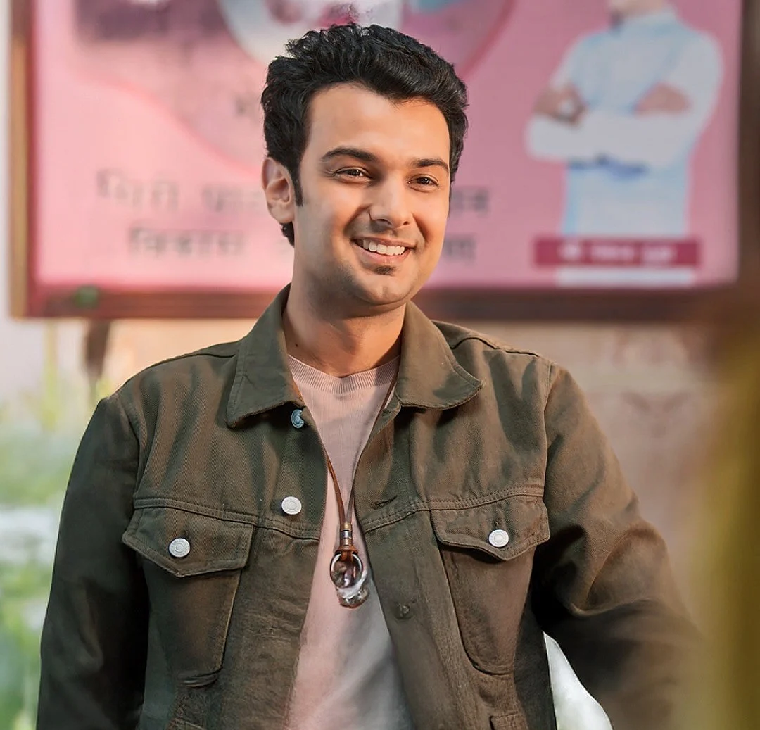 the wait is almost over see you guys tomorrow PyarKaProfessor releasing tomorrow on AmazonMXPla