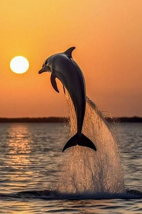whale 11