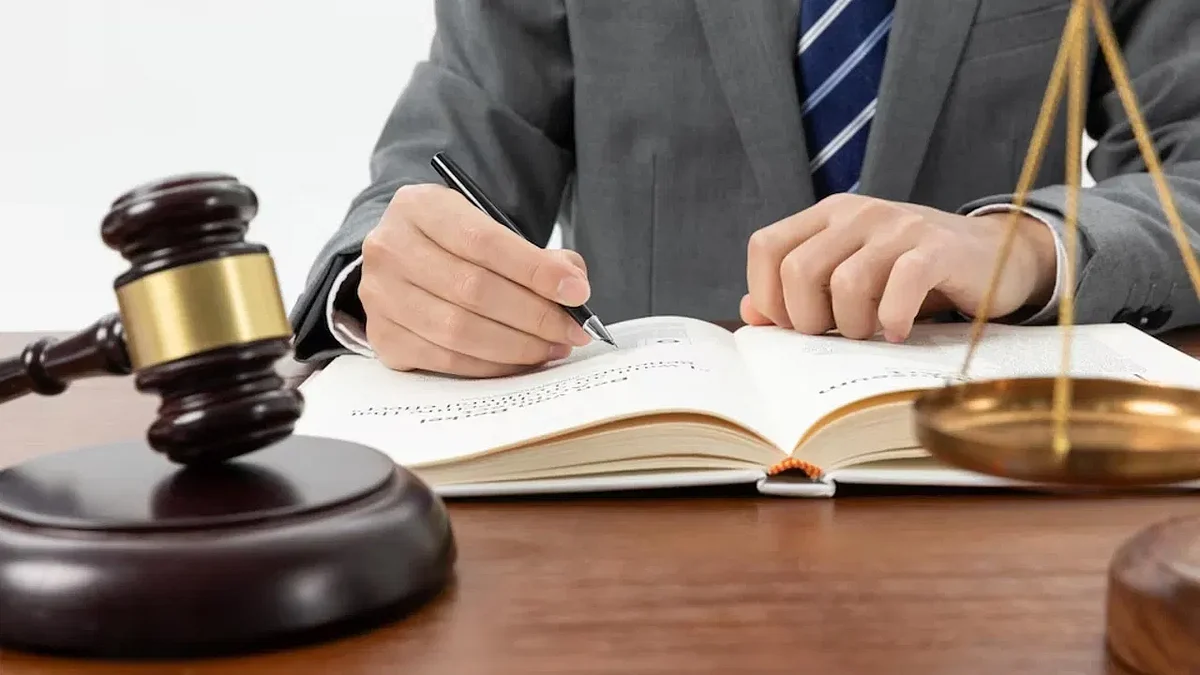 lok adalat 2024