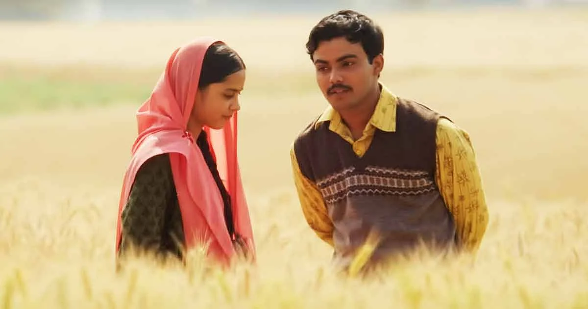 laapataa ladies movie review 2