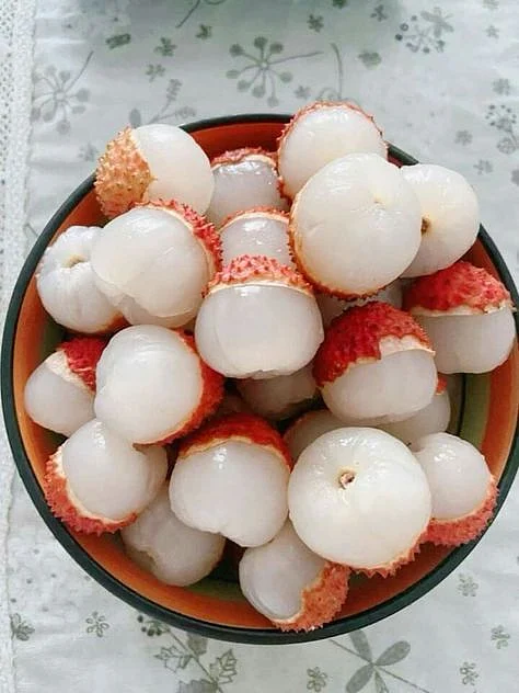 lichi