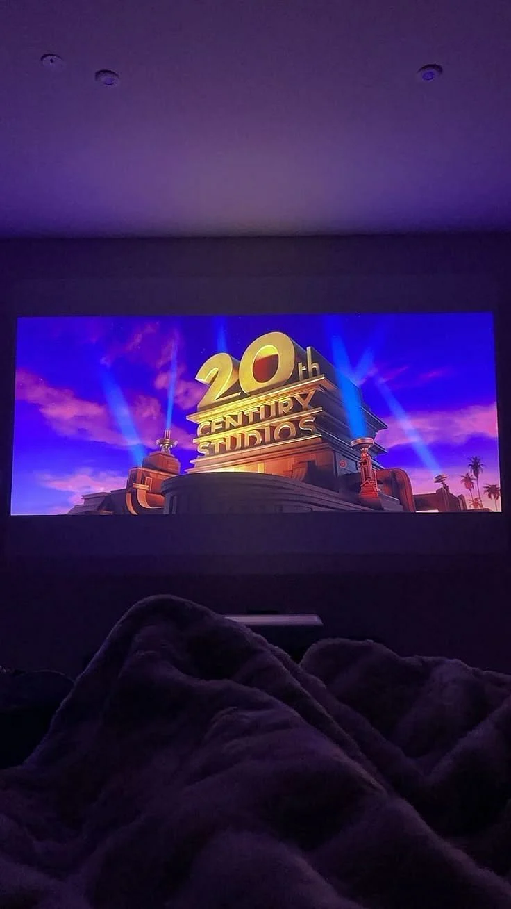 movies 1