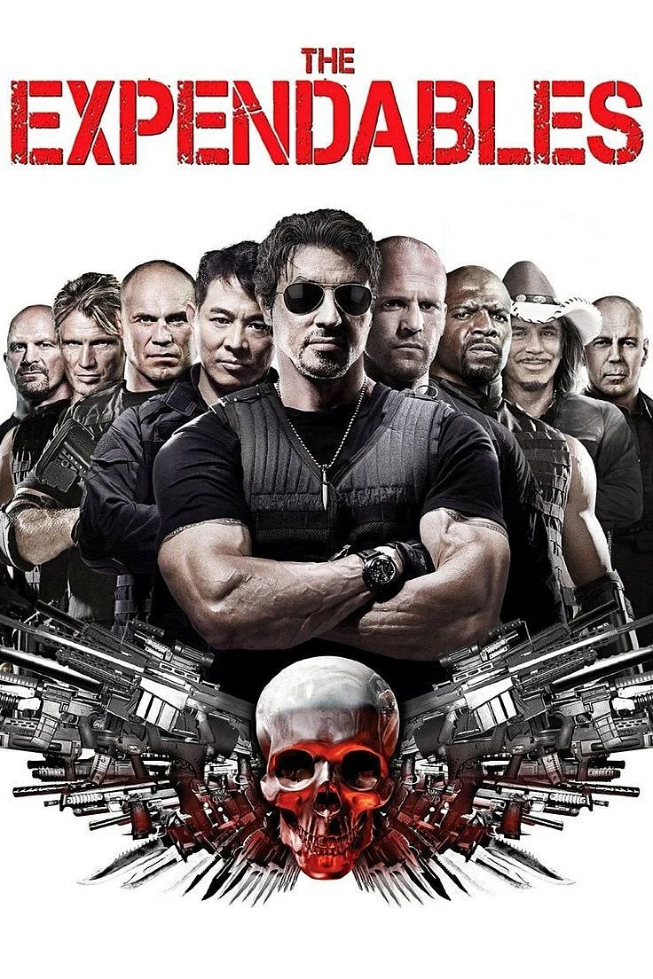 movies 11