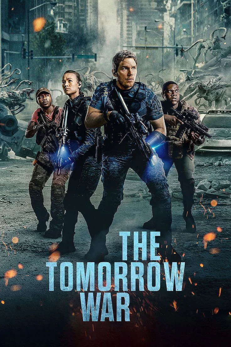 movies 7