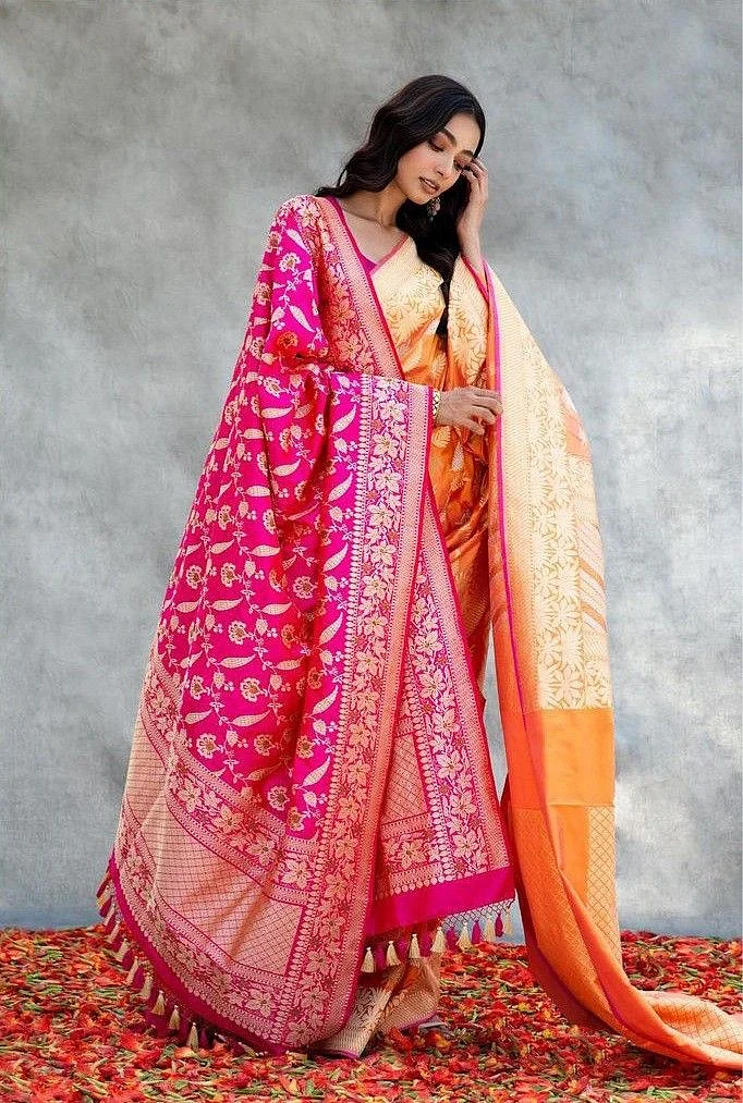 dupatta 4