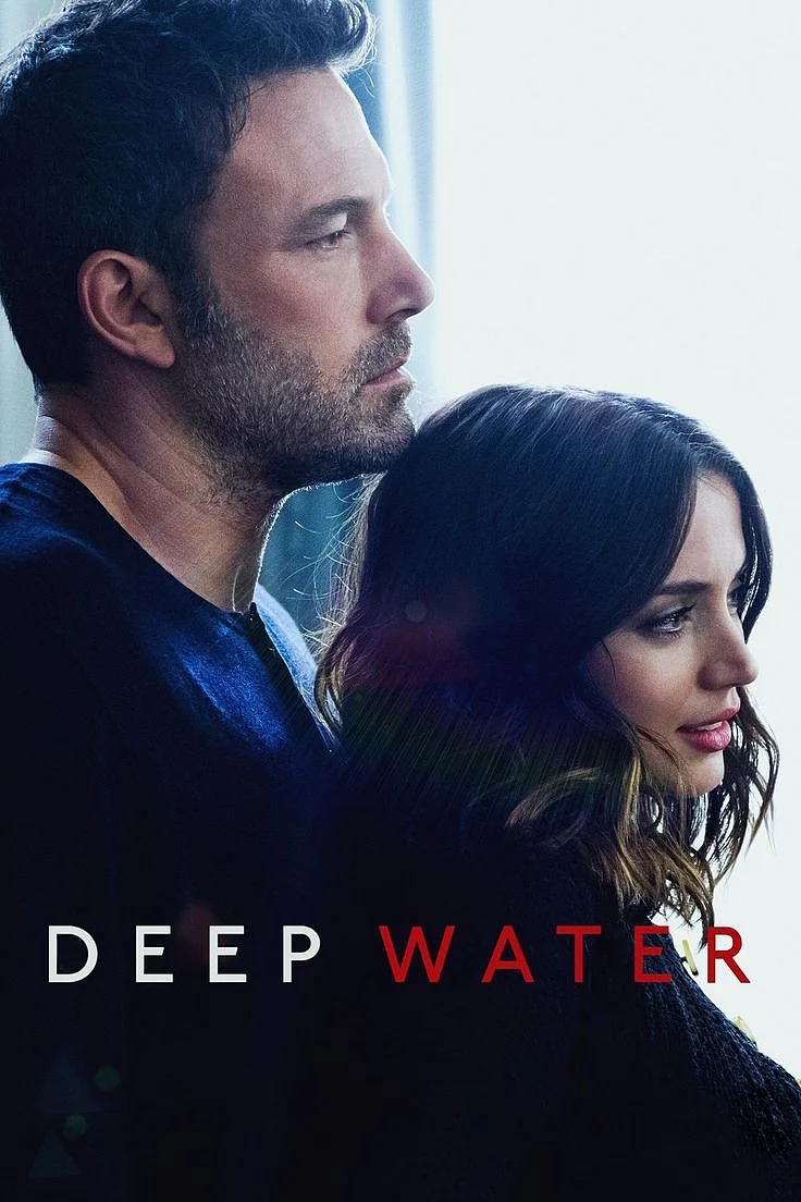 movies 6