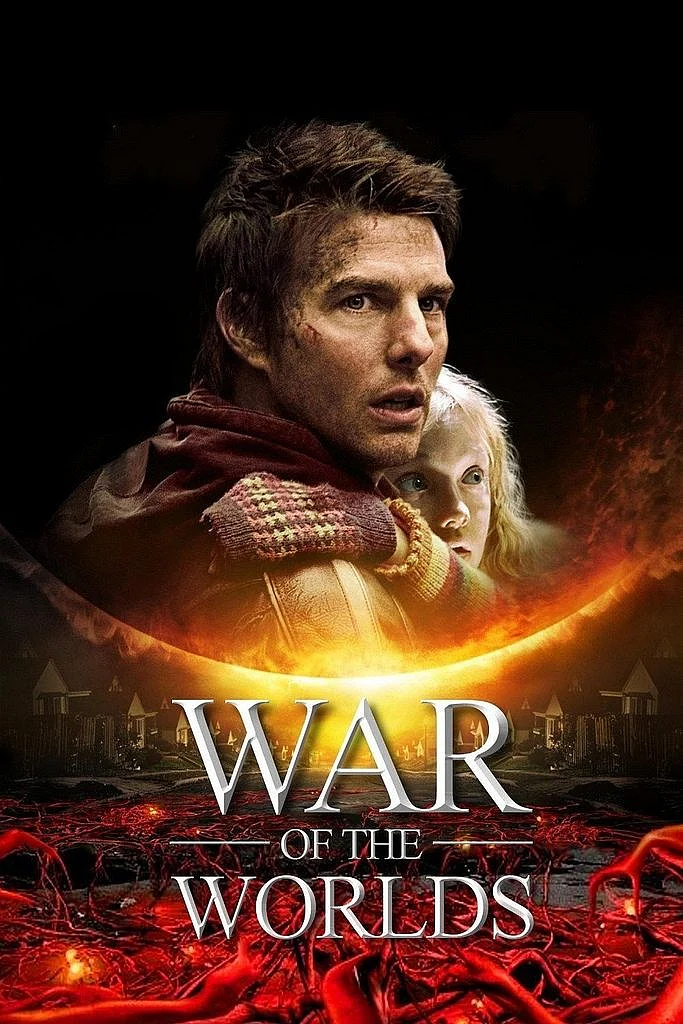 movies 12