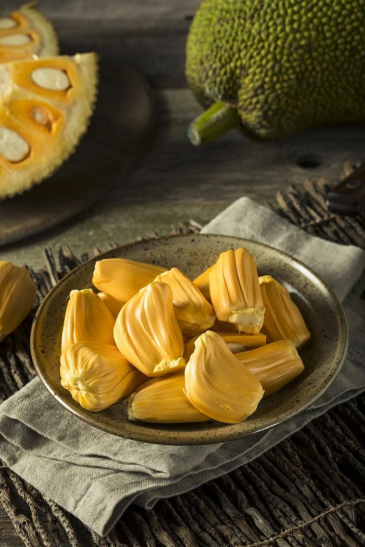 jackfruit