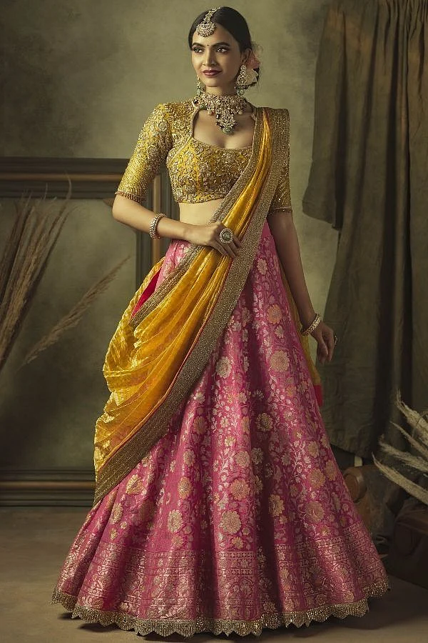 dupatta 8