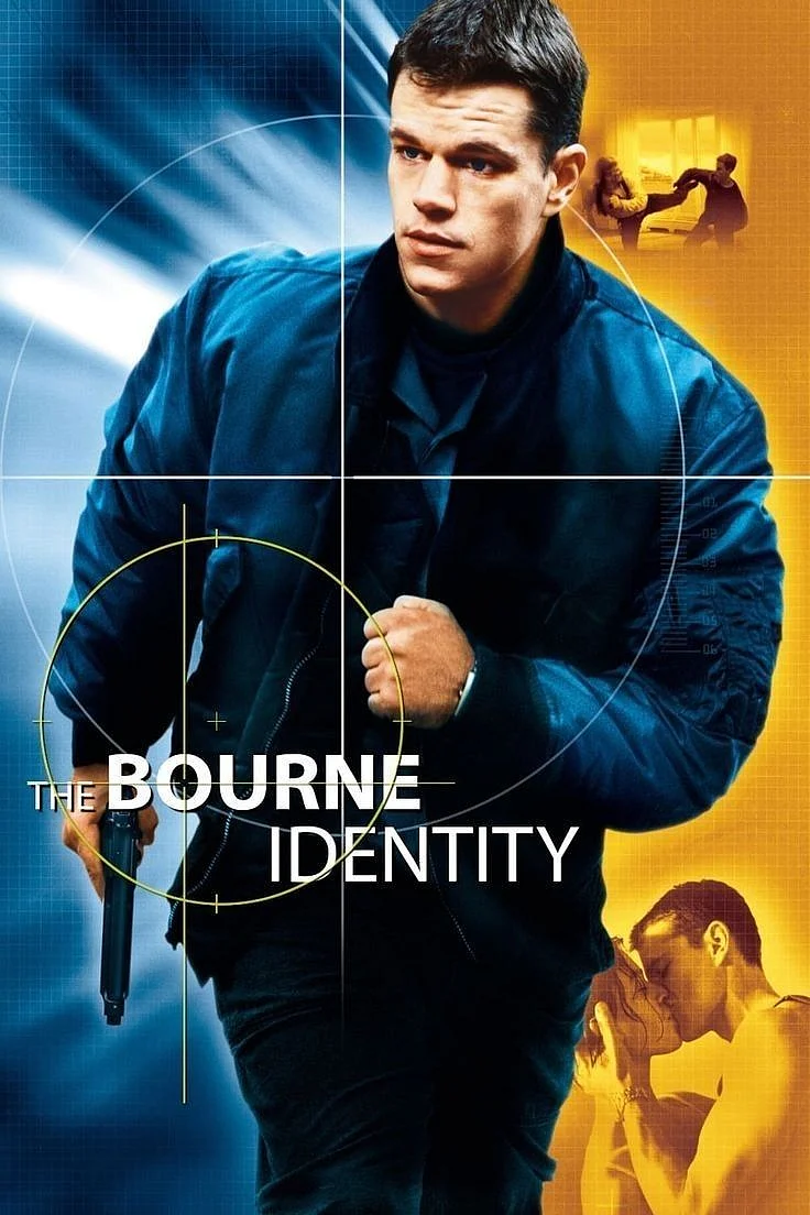 movies 9