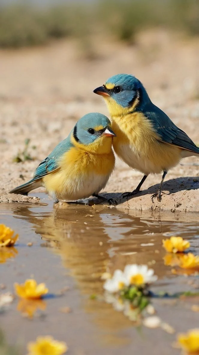 birds 3