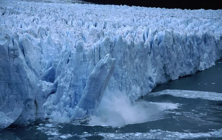 Lambert Glacier