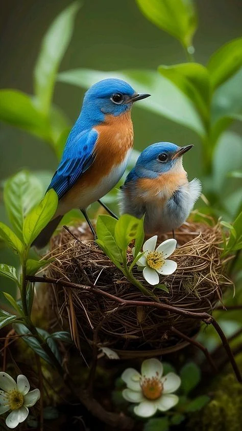 birds 1