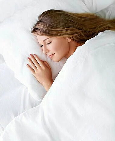 sleeping 123