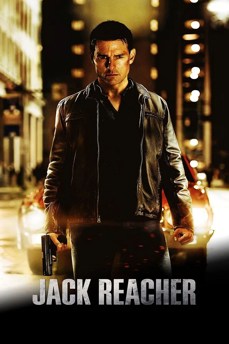 movies 8