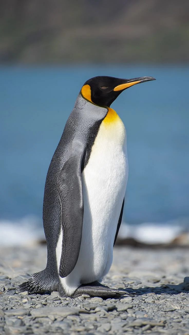 animals 7