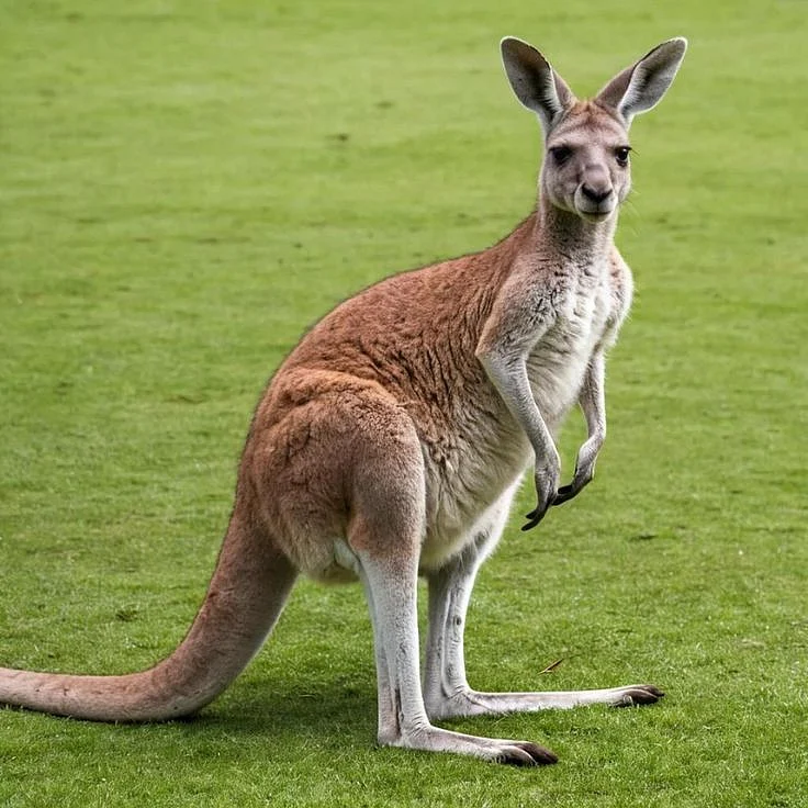 animals 3
