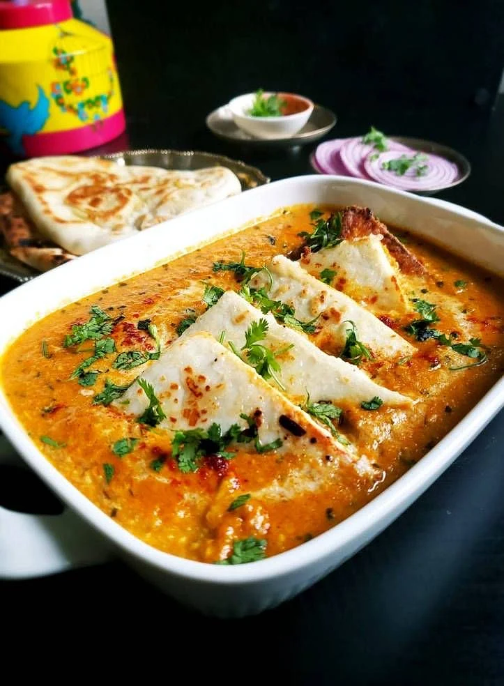 Paneer