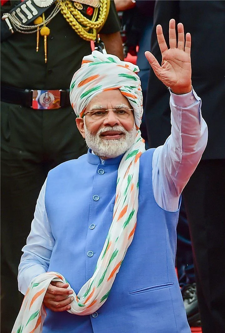 राम राम जिनपर कृपा राम करें वो पत्थर भी तीर जाते हैं JaiShreeRam ViksitBharatHinduRashtra 🚩