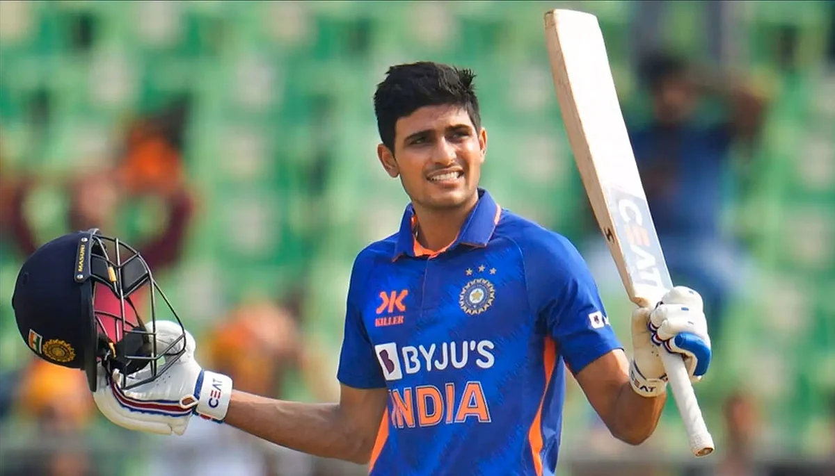 1228572 shubman gill biography in hindi