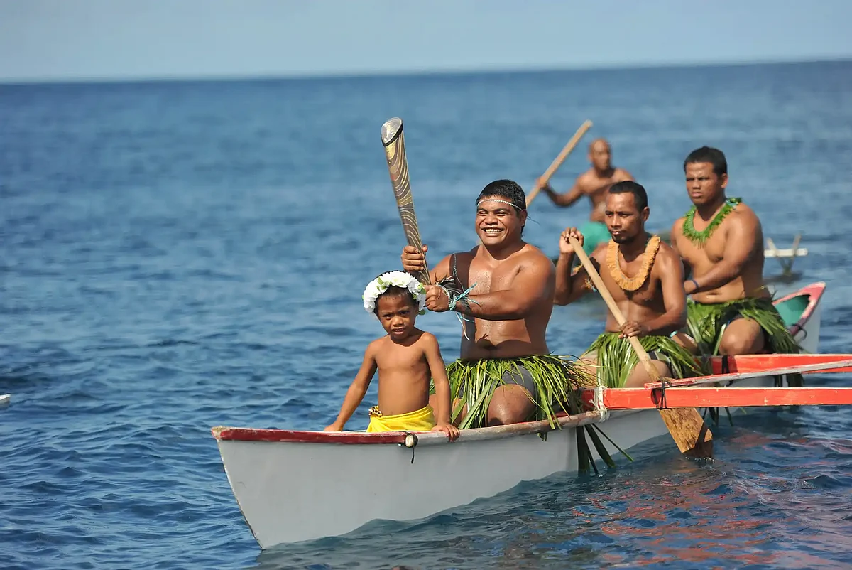 Nauru 3