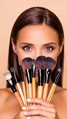 Make up Tips