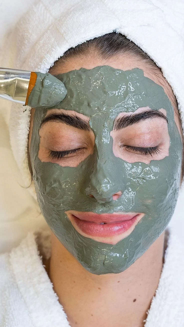 face mask 3