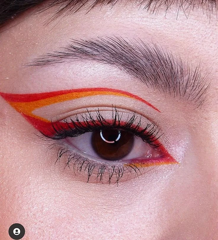eye5
